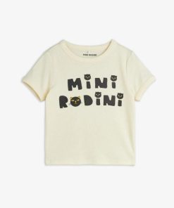 Chicary.shop9f590ee926 1