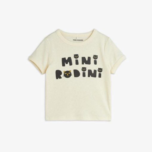 Chicary.shop9f590ee926 1