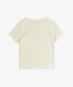 Chicary.shop9f590ee926 2