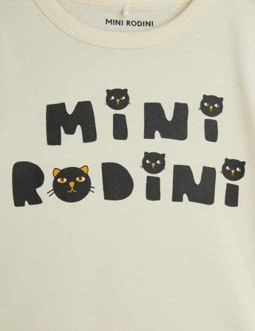Chicary.shop9f590ee926 3