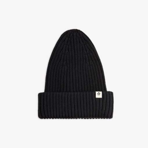 Chicary.shop9f7f7beb58 1