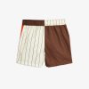 Chicary.shop9ff80f066f 2