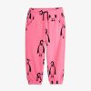 Chicary.shopa0435240d6 1