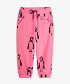 Chicary.shopa0435240d6 1