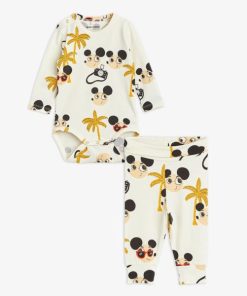 Chicary.shopa11861d1e2 1