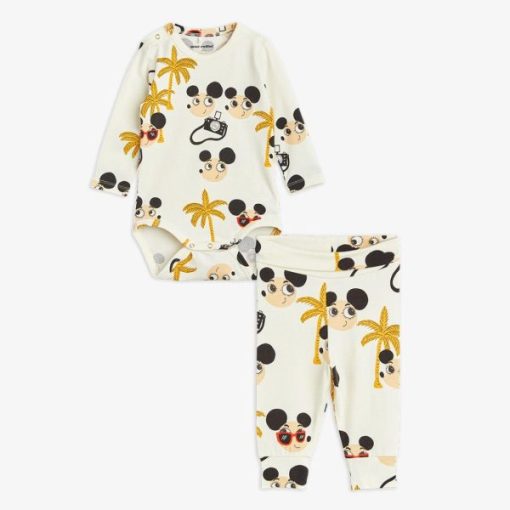 Chicary.shopa11861d1e2 1