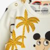 Chicary.shopa11861d1e2 2