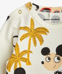 Chicary.shopa11861d1e2 2