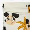 Chicary.shopa11861d1e2 4