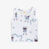 Chicary.shopa13f6658db 1