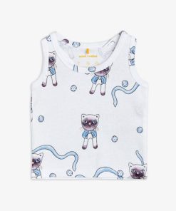Chicary.shopa13f6658db 1