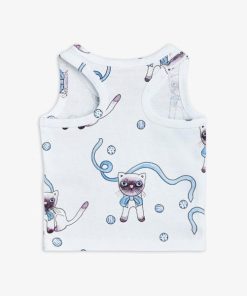 Chicary.shopa13f6658db 2
