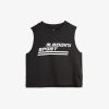 Chicary.shopa3115180c1 1