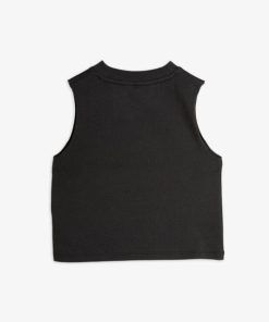 Chicary.shopa3115180c1 2