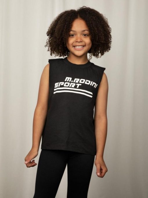 Chicary.shopa3115180c1 4