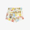 Chicary.shopa38b326308 1