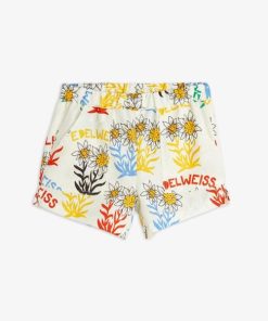 Chicary.shopa38b326308 1