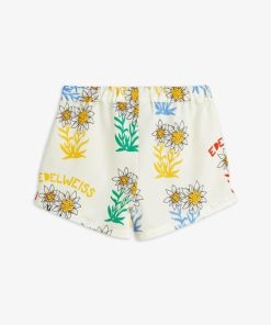 Chicary.shopa38b326308 2