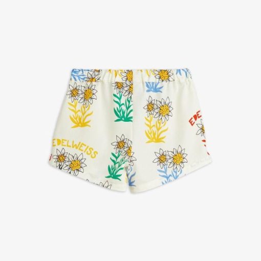 Chicary.shopa38b326308 2