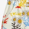 Chicary.shopa38b326308 3