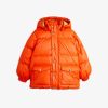 Chicary.shopa3bb909fcf 1