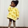Chicary.shopa47394a7c8 2