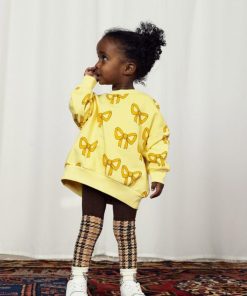 Chicary.shopa47394a7c8 2