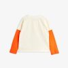 Chicary.shopa50c66a95b 2