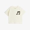 Chicary.shopa5373ed87c 1