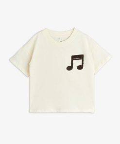 Chicary.shopa5373ed87c 1