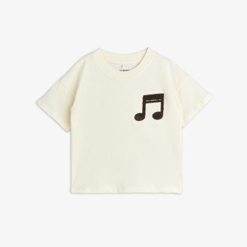 Chicary.shopa5373ed87c 1