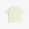 Chicary.shopa5373ed87c 2