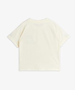 Chicary.shopa5373ed87c 2