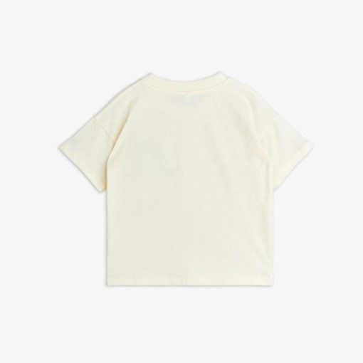 Chicary.shopa5373ed87c 2