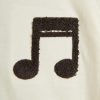 Chicary.shopa5373ed87c 5
