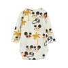 Chicary.shopa5390c9ca1 2