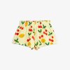 Chicary.shopa567ea32e4 1