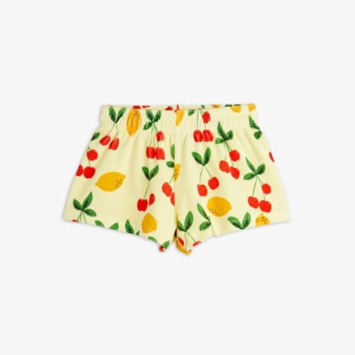 Chicary.shopa567ea32e4 1