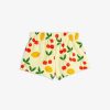 Chicary.shopa567ea32e4 2