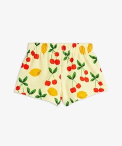 Chicary.shopa567ea32e4 2
