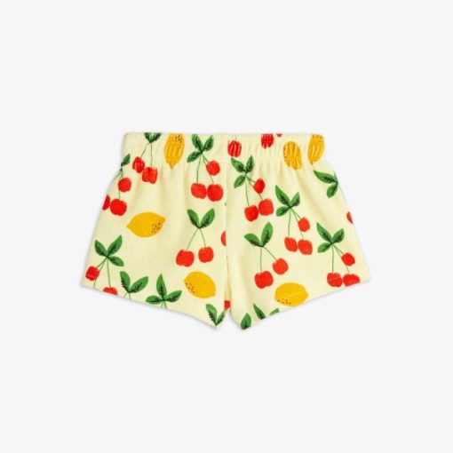 Chicary.shopa567ea32e4 2