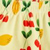 Chicary.shopa567ea32e4 3