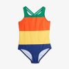 Chicary.shopa625bbb975 1