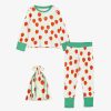 Chicary.shopa6dc38566c 1