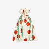 Chicary.shopa6dc38566c 2