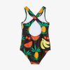 Chicary.shopa86a57dc52 2