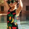 Chicary.shopa86a57dc52 4