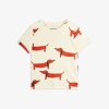 Chicary.shopa87e0c06a5 1