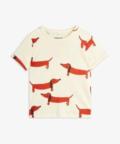 Chicary.shopa87e0c06a5 1