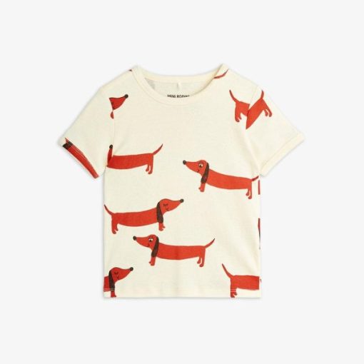 Chicary.shopa87e0c06a5 1